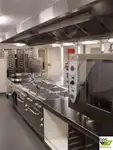 Контейнеровоз на продажу