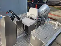 Рабочие суда на продажу