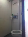 Буксир на продажу