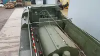 Рабочие суда на продажу