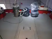 Рабочие суда на продажу