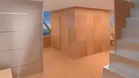Катамаран на продажу