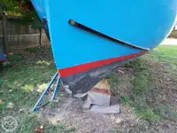 Паром на продажу