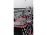 Рабочие суда на продажу