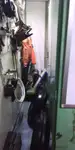 Буксир на продажу