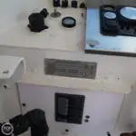 Десантный корабль-танкер на продажу