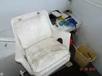 Каттер на продажу