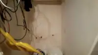 Траулер на продажу