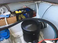 Траулер на продажу