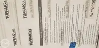 Паром на продажу