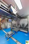 Научно-исследовательское судно на продажу