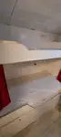Буксир для перевозки экипажа на продажу