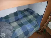 Траулер на продажу