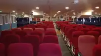 Ro-Ro ship на продажу