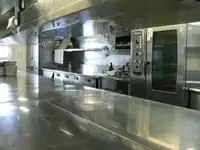 Катамаран на продажу
