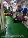 Буксир на продажу