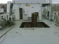 Рабочие суда на продажу