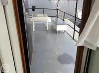 Буксир на продажу