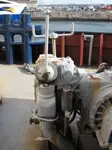 Буксир на продажу
