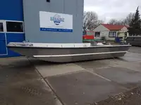 Танкодесантное судно на продажу