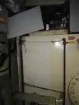 Пилотное судно на продажу