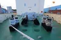 Ледокол на продажу