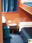 Ro-Ro ship на продажу