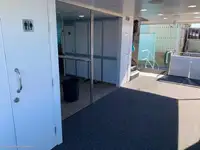 Круизное судно на продажу