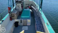 Круизное судно на продажу