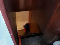 Паром на продажу