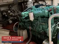 Буксир на продажу