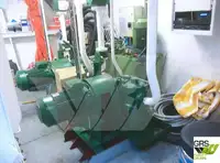 Круизное судно на продажу