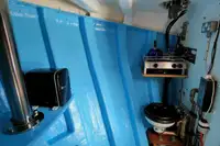 Рабочие суда на продажу