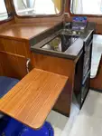 Буксир на продажу