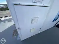 Круизное судно на продажу