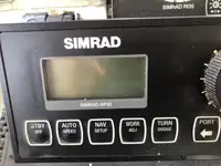 Дноуглубитель на продажу
