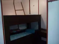 Буксир на продажу