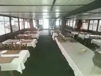 Паром на продажу