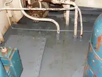 Рабочие суда на продажу