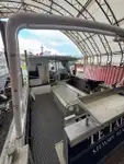 Траулер на продажу