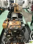 Судно поддержки водолазных работ на продажу