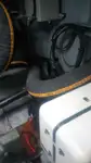 Патрульный катер на продажу