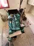 Рабочие суда на продажу
