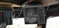 Катамаран на продажу
