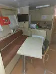 Судно для геодезических работ на продажу