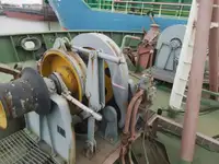 Сухогруз на продажу