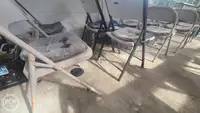 Круизное судно на продажу