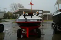 Буксир на продажу