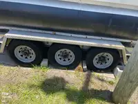 Понтон на продажу
