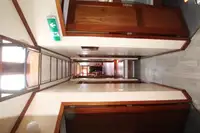 Баржа на продажу